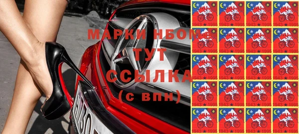 бошки Алексин