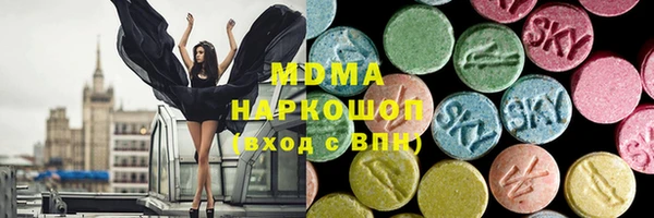 бошки Алексин