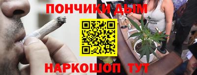 гидропоника Нальчик