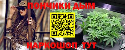 гидропоника Нальчик