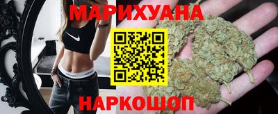 СК Нарткала