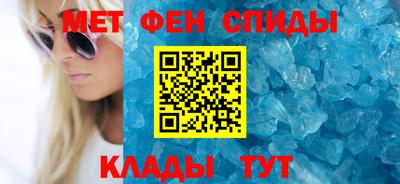 СК Нарткала