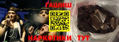 гидропоника Нальчик