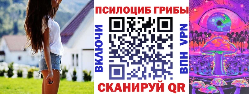 Галлюциногенные грибы мухоморы  дарк нет телеграм  Переславль-Залесский  сколько стоит 