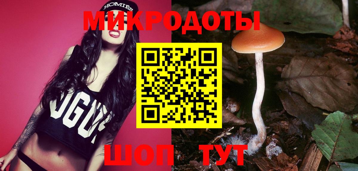Галлюциногенные грибы GOLDEN TEACHER Переславль-Залесский